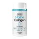 PureGold Marine Collagen 100 kapszula
