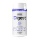 PureGold Digestion Support 60 kapszula