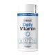 PureGold Daily Vitamin 60 kapszula