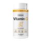 PureGold Vitamin C 100 kapszula