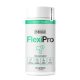 PuregGold FlexiPro Joint Formula 90 kapszula