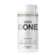 PureGold Bone Support 60 kapszula