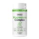 PureGold Magnesium Complex 60 kapszula