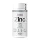 PureGold Zinc 100 tabletta