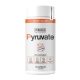 PureGold Pyruvate 120 kapszula