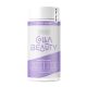 PuregGold CollaBeauty 125 kapszula