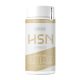 PureGold HSN Hair Skin Nails 60 kapszula
