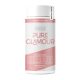 PureGold Pure Glamour Beauty  60 kapszula