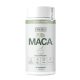 PureGold Vegan Maca 90 kapszula