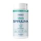 PureGold Vegan Spirulina 90 kapszula