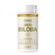 PureGold Vegan Ginkgo Biloba 90 kapszula
