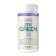 PureGold Super Greens 60 kapszula