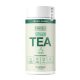 PureGold Vegan Green Tea 90 kapszula