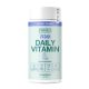 PureGold Vegan Daily Vitamin 60 kapszula
