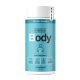 PureGold Body 100 kapszula