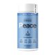 PureGold Peace 60 kapszula