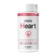 PureGold Heart Health Formula 60 kapszula