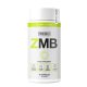 PureGold ZMB 60 kapszula