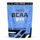 PureGold BCAA 2:1:1 300g