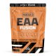 PureGold EAA 270g