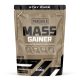 PureGold Mass Gainer 3000g