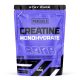 PureGold Creatine 300g