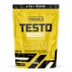 PureGold Testo Boost Mango 350g