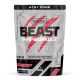 PureGold Beast Pre-Workout 300g