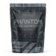 PureGold Phantom Pre-Workout 300g