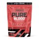 PureGold Pure Blood Pre-Workout 300g