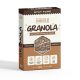 PureGold Granola 250g