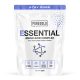 PureGold Essential Amino 330g
