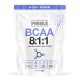 PureGold BCAA 8:1:1 280g