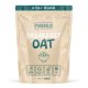 PureGold Breakfast Oat 500g