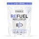 PureGold Refuel Recovery 500g