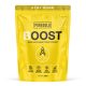 PureGold Boost Pre-Workout 330g