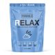 PureGold Relax Support - Forest Fruit Tea 300g
