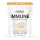 PureGold Immune Support Orange Juice 300g