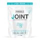 PureGold Joint Support 300g