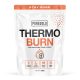 PureGold Thermo Burn 240g