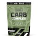 PureGold Carb Complex Orange Juice 1000g
