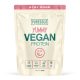 PureGold Yummy Vegan Protein italpor 500g