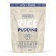 PureGold Breakfast Rice Pudding 500g