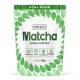 PureGold Matcha Unflavored 100g