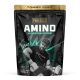 PureGold T.F. Amino Hydration System - Lemonade 300g