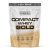 PureGold Compact Whey Gold fehérjepor 2300g