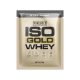 PureGold Iso Whey Gold 1 karton (30gx10db)