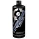 Scitec Nutrition Arginine Liquid 1 liter