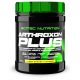 Scitec Nutrition Arthroxon Plus 320g