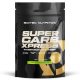 Scitec Nutrition Supercarb Xpress 1 kg Lejárat: 2026.05.02